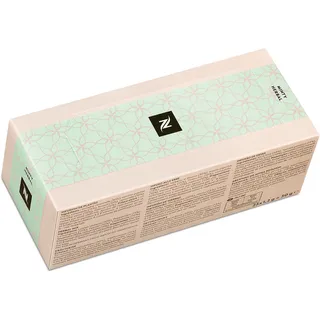 Nespresso Minty Herbal Tee (25 Beutel)