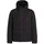 PRTSUPERIOR24 Skijacke Schwarz L