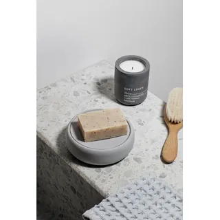 BLOMUS Duftkerze Fraga L magnet