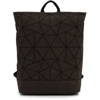 SURI FREY Suri Sports Jessy-Lu Rucksack Braun