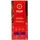 reines henna 100 g