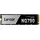 1 TB LNQ790X001T-RNNNG