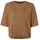 T-Shirt 36