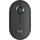 Wireless graphite