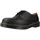 1461 Schuhe Black 37