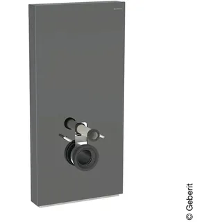 Geberit Monolith Plus Sanitärmodul Fr. Wand-WC, 131222JK7,