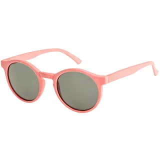 Roxy Mia Econyl Sonnenbrille - Frau