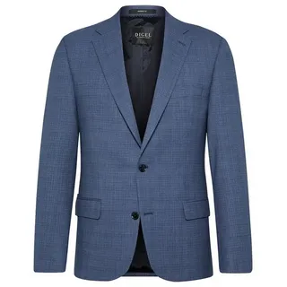 DIGEL Sakko in Blau 50