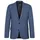 in Blau 50