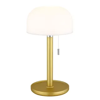 GLOBO Norman Opal Messing