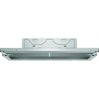 Siemens LI94LB530 Flachschirmhaube 90 cm