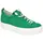 green 38,5
