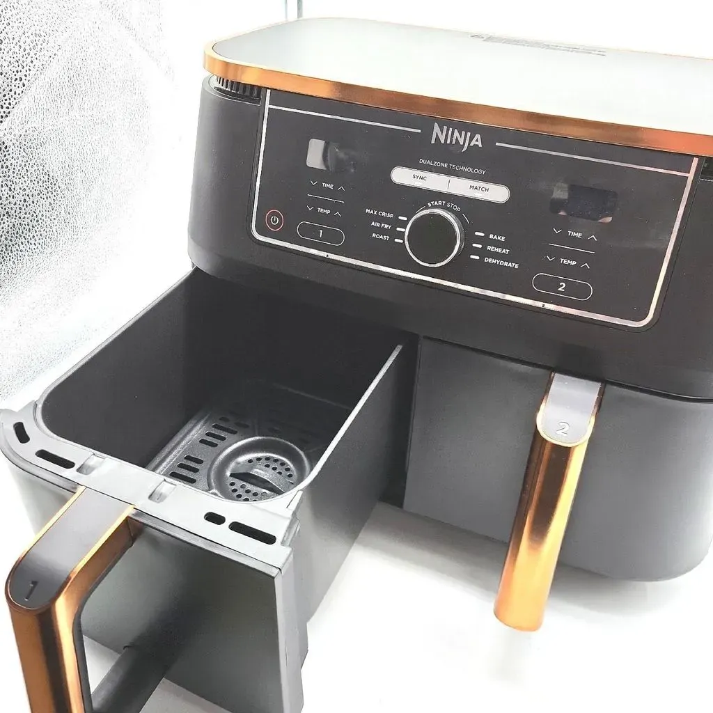 Produktbild