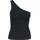 Ladies Asymmetric