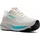 Damen Coconut/Oyster/Blue 42