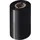 Thermotransferband Standard Wachs 110mm 300m 12 Stück