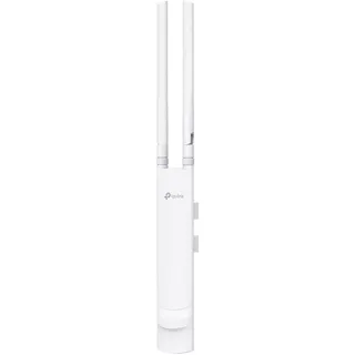 TP-Link Festa F52-Outdoor AC1200 Wireless MU-MIMO Gigabit Indoor/Outdoor Access Point
