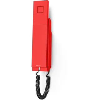 Snom E303A Emergency Phone Analog