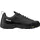 Millet GTX Größe 45 grau