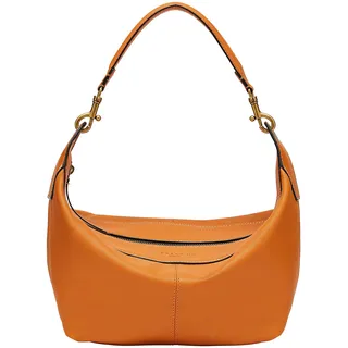 Liebeskind Berlin Liza Hobo S orange
