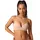 Triangel-BH Beige 70B