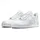 White/White/White/White 40,5