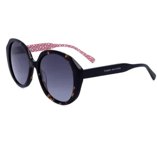 Tommy Hilfiger Damen Th 2106/S sonnenbrille