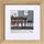 Eiche 30x30