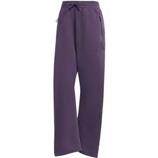 adidas Z.N.E. Barrel Hose Lila L