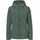Damen Funktionsjacke grün 44