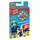 Junior Feuerwehrmann Sam UK