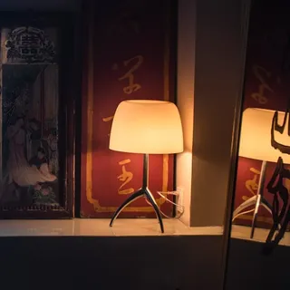 Foscarini Lumiere Tischleuchte, FN026021EC_11,