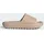 Clay Brown / Clay Brown / Clay Brown 48 2/3