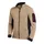 Strickjacke Christoph 79595 Gr XS beige/schwarz