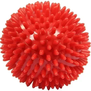 Dr. Junghans Massage Igelball 9cm lose 1 st