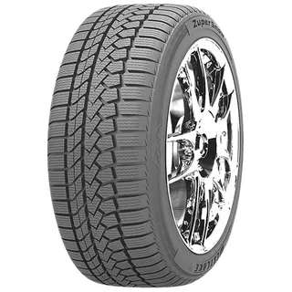 GOODRIDE ZuperSnow Z-507 205/55 R16 91V