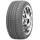 205/55 R16 91V