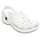 White 39-40