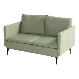 Hartman Gartenlounge-Sessel