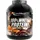 Dark Cookie/Salted Caramel Pulver 2350 g