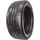 275/45 R18 103W