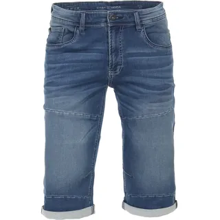 CASAMODA 3/4 - Jeans Uni - 38W