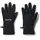 2 Handschuhe L