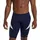 Durafast Elite Curve Splice Navy/White 30