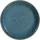 16,3 cm blau