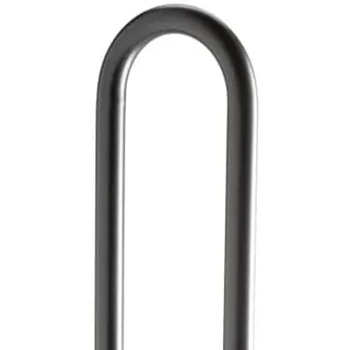 Allux 1007