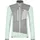 Jacke Grün Acid S