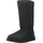 black 40