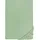 matratzen discount Microfaser-Jersey 90 x 100 x 200 180 x 200 200 x 200