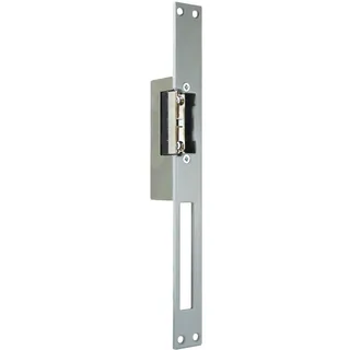 EXTEL WECA 90301
